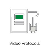 Video Protocols