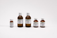 L-Arginine-Urea-Ammonia Assay Kit - Measurement of L-arginine | Megazyme