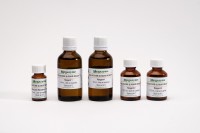 D-Glucose Assay Kit GOPOD Format for analysis of D-Glucose | Megazyme
