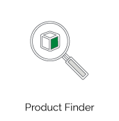 Product Finder