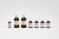 D-Fructose D-Glucose Assay Kit - Liquid Ready | Megazyme