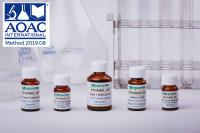 D-Glucose Assay Kit GOPOD Format for analysis of D-Glucose | Megazyme