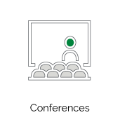 Conferences